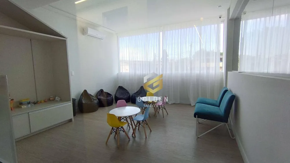 Apartamento, 2 quartos, 59 m² - Foto 7