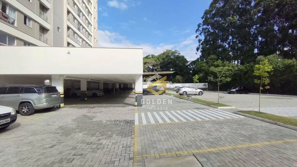 Apartamento, 2 quartos, 59 m² - Foto 12