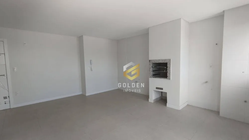 Apartamento, 2 quartos, 59 m² - Foto 3