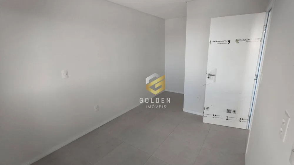 Apartamento, 2 quartos, 59 m² - Foto 5