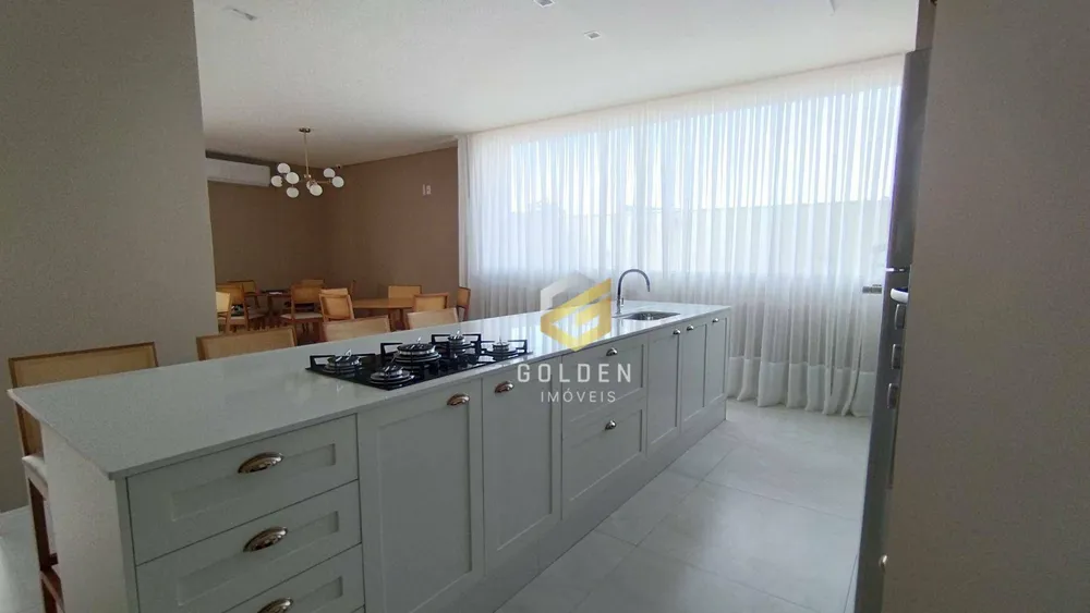 Apartamento, 2 quartos, 59 m² - Foto 6