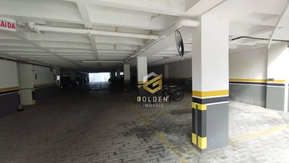 Apartamento, 2 quartos, 59 m² - Foto 10