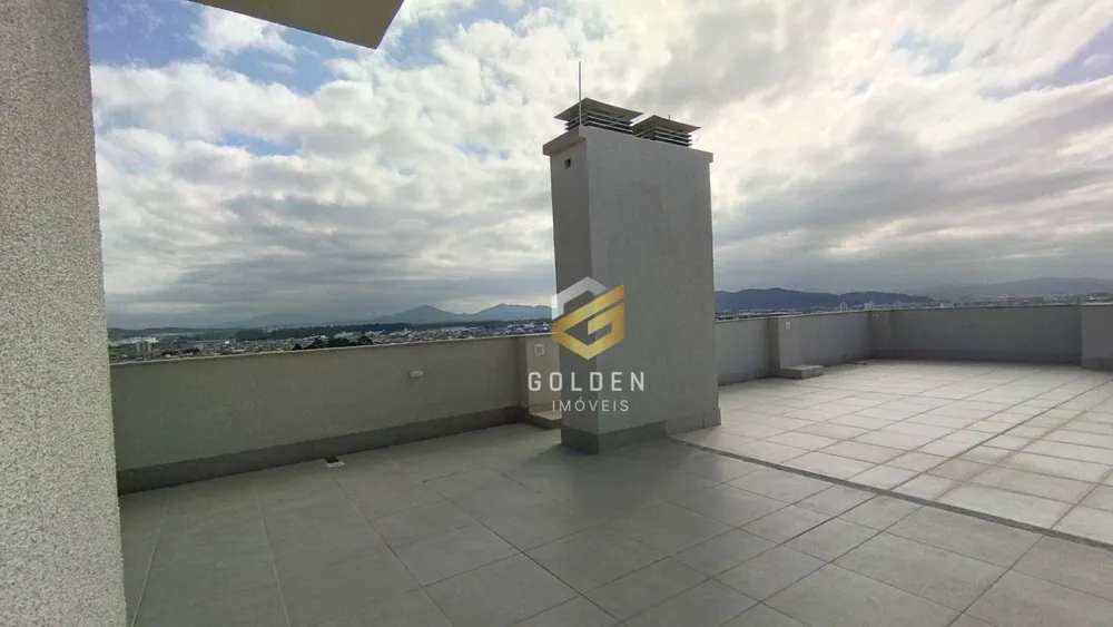 Apartamento, 2 quartos, 59 m² - Foto 9