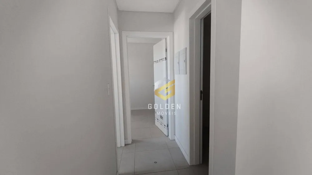 Apartamento, 2 quartos, 59 m² - Foto 2