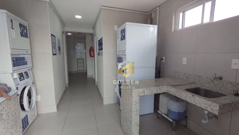 Apartamento, 2 quartos, 59 m² - Foto 8