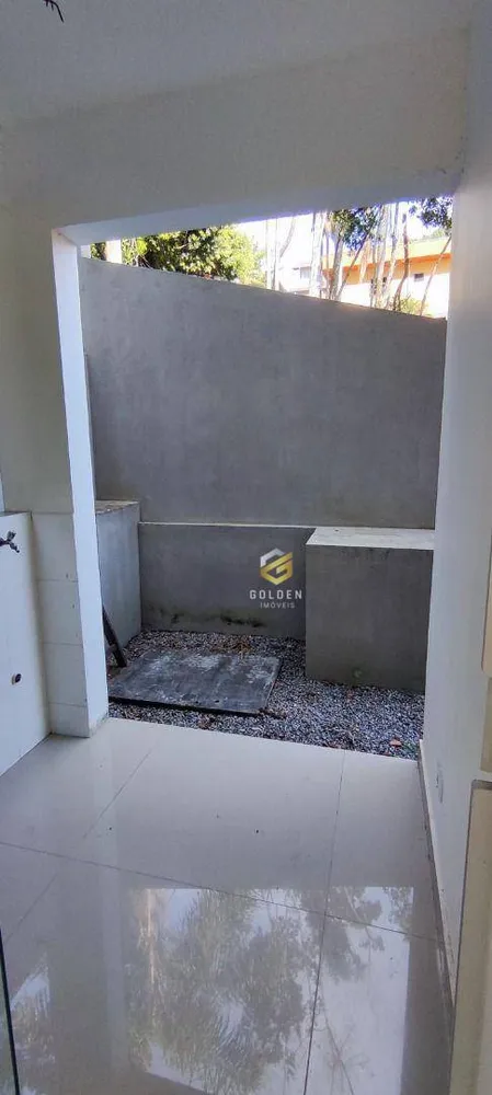 Apartamento, 2 quartos, 100 m² - Foto 4