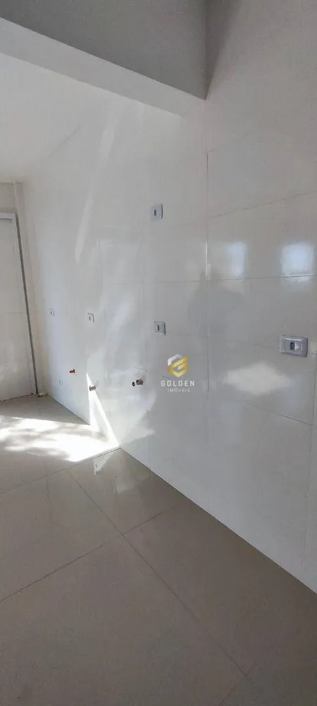 Apartamento, 2 quartos, 100 m² - Foto 3