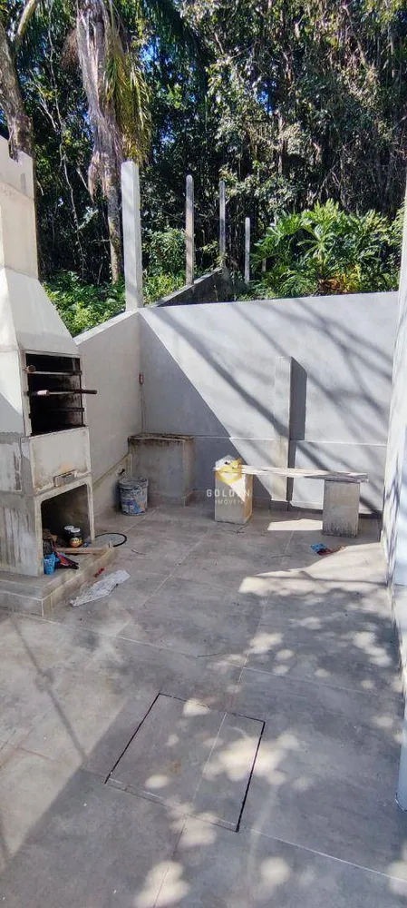 Apartamento, 2 quartos, 100 m² - Foto 1