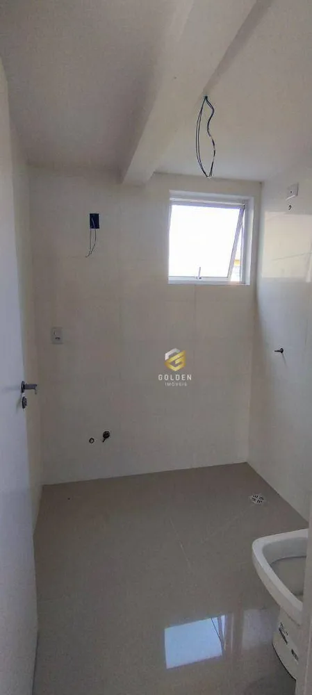 Apartamento, 2 quartos, 100 m² - Foto 8