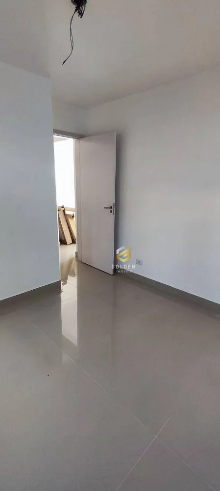 Apartamento, 2 quartos, 100 m² - Foto 7