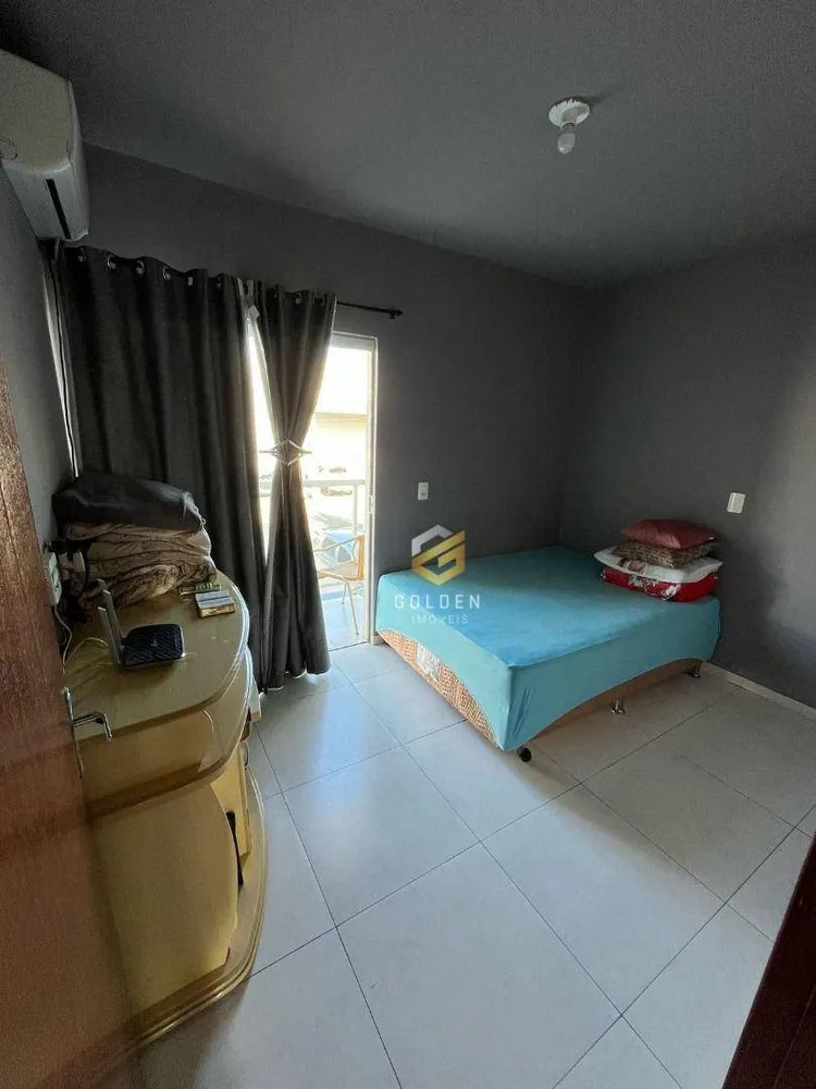 Sobrado, 2 quartos, 64 m² - Foto 8