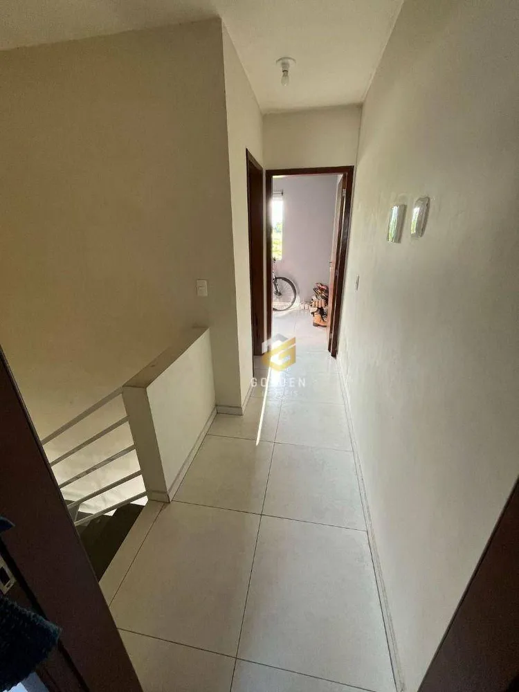 Sobrado, 2 quartos, 64 m² - Foto 7