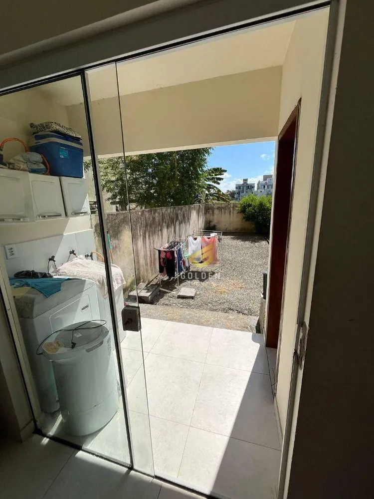Sobrado, 2 quartos, 64 m² - Foto 10