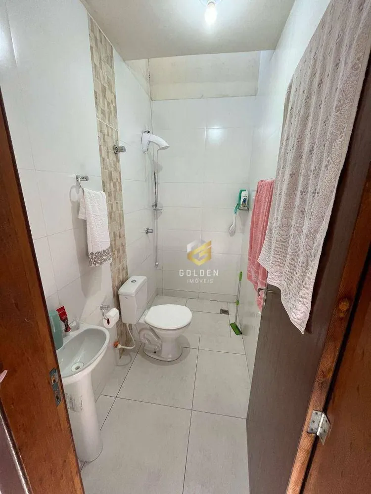 Sobrado, 2 quartos, 64 m² - Foto 3