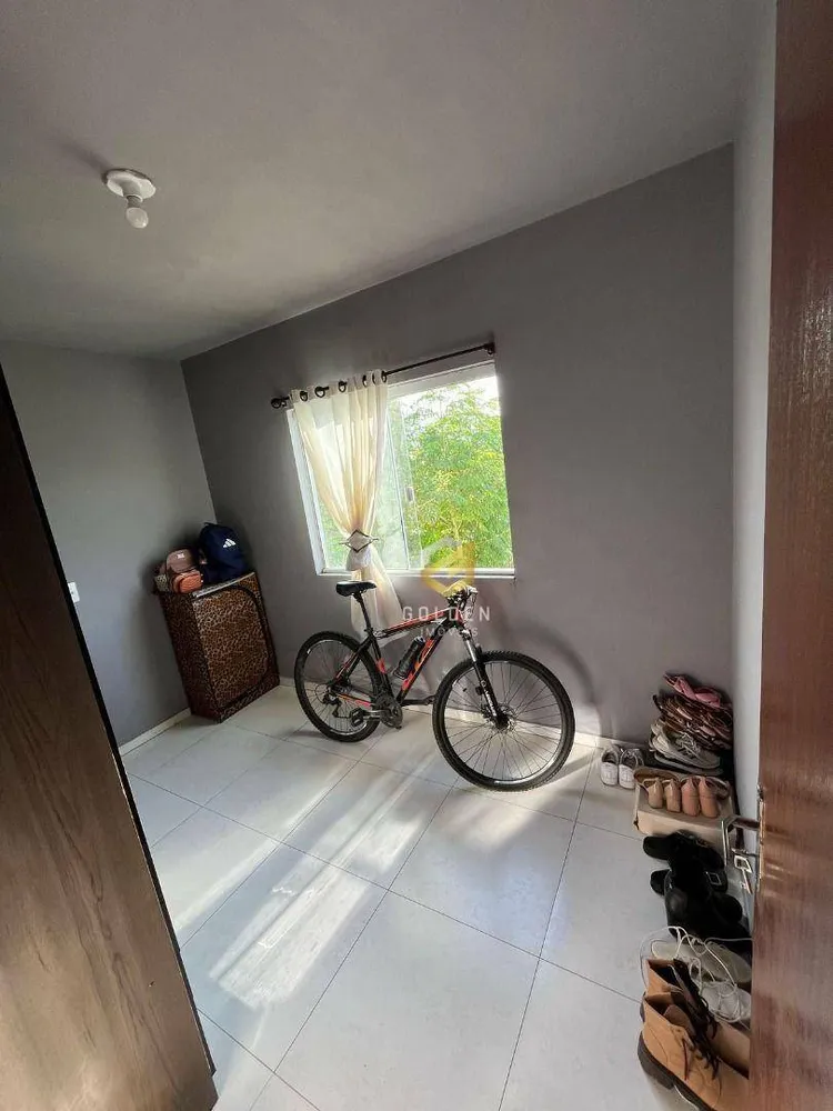 Sobrado, 2 quartos, 64 m² - Foto 6