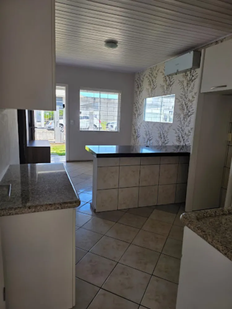 Casa, 2 quartos, 95 m² - Foto 6