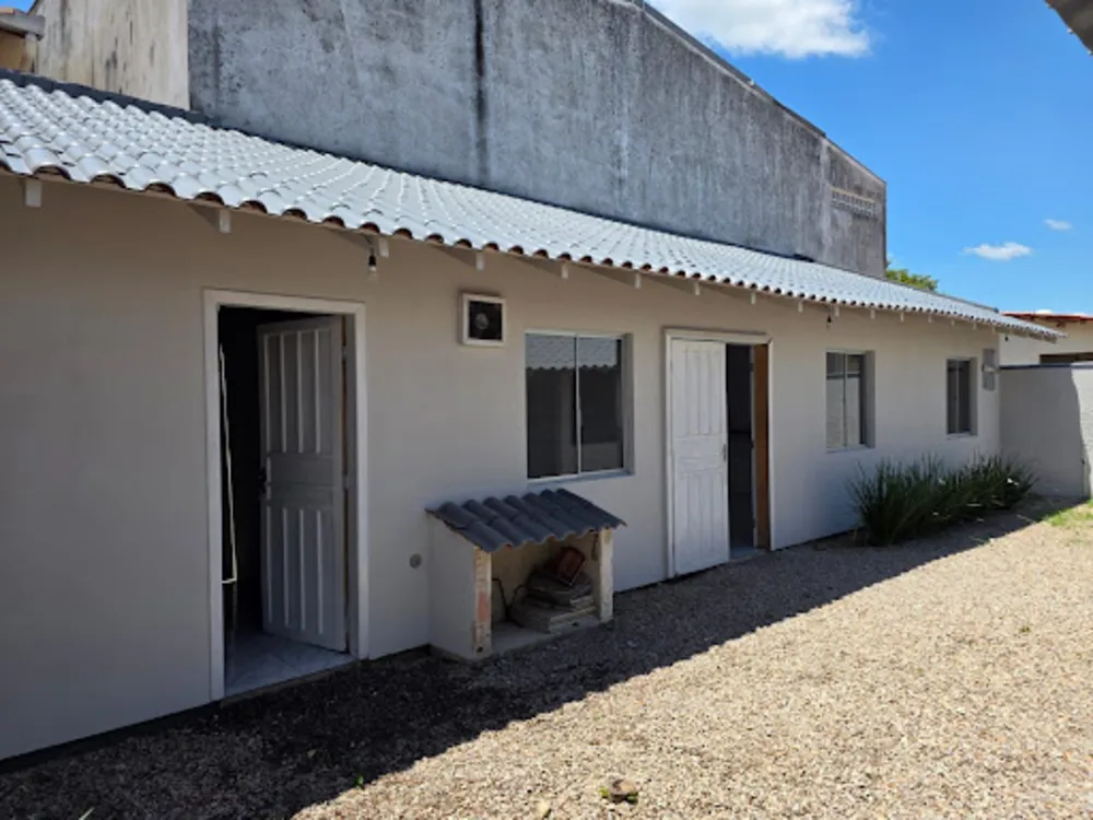 Casa, 2 quartos, 95 m² - Foto 7