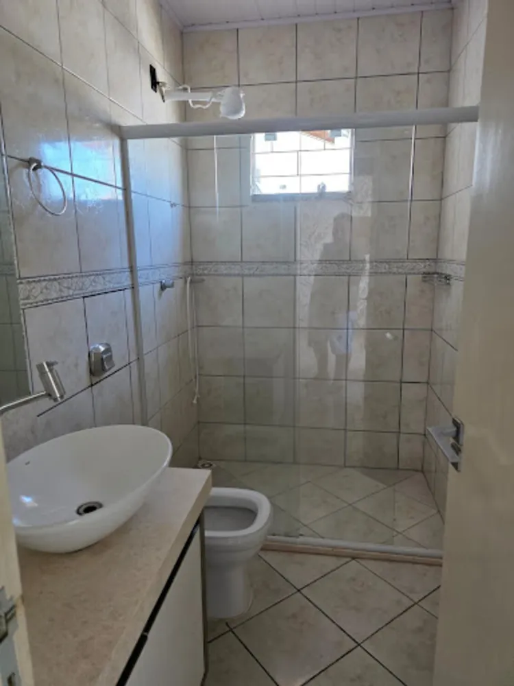 Casa, 2 quartos, 95 m² - Foto 5