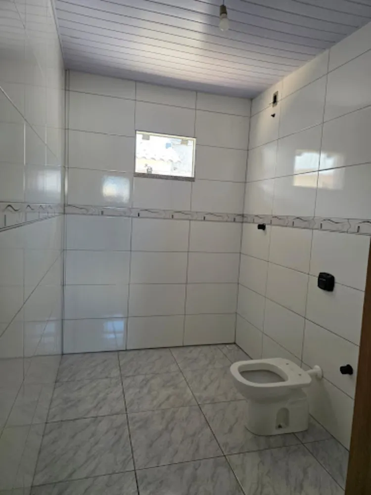 Casa, 2 quartos, 95 m² - Foto 9