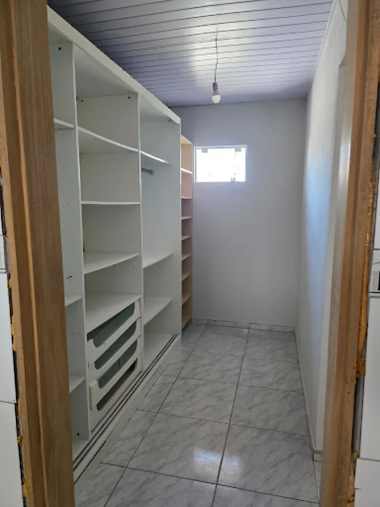 Casa, 2 quartos, 95 m² - Foto 4