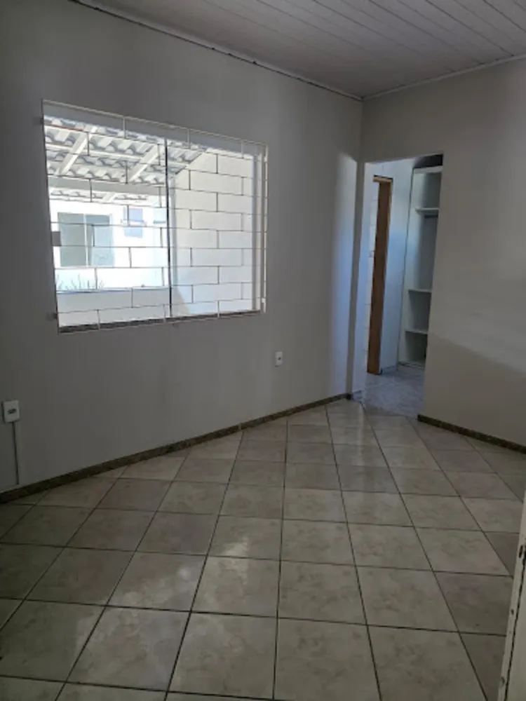 Casa, 2 quartos, 95 m² - Foto 2