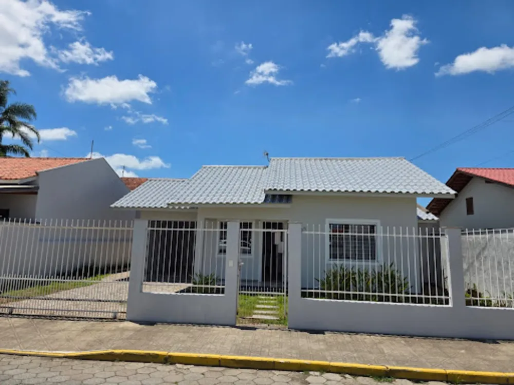Casa, 2 quartos, 95 m² - Foto 8
