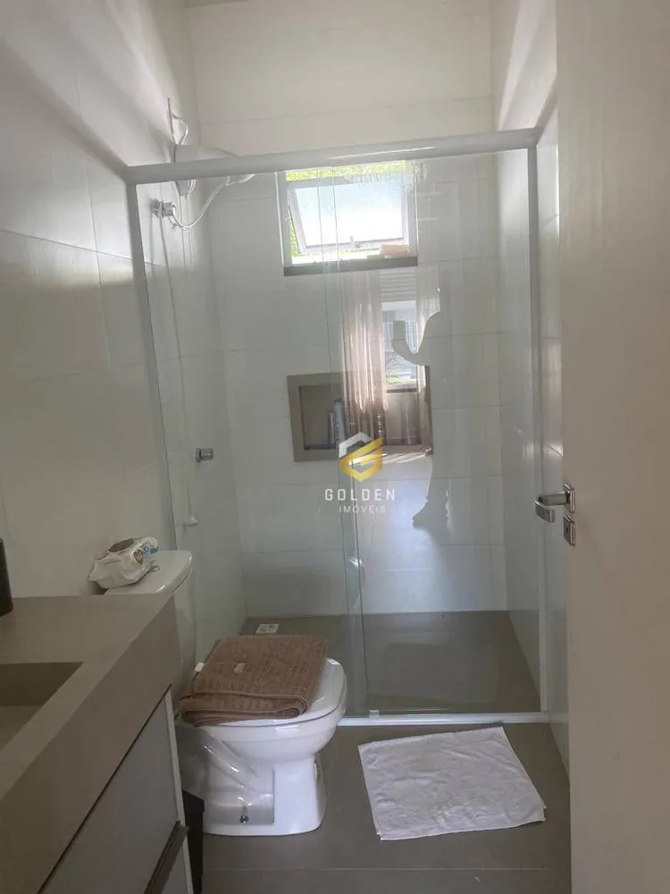 Casa, 3 quartos, 135 m² - Foto 6