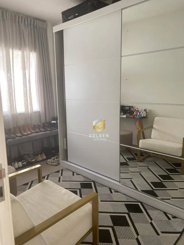 Casa, 3 quartos, 135 m² - Foto 8