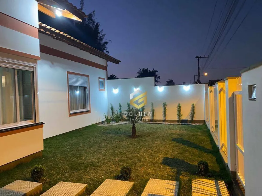Casa, 3 quartos, 135 m² - Foto 5