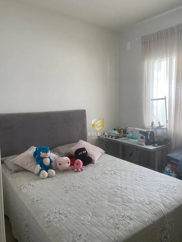 Casa, 3 quartos, 135 m² - Foto 7