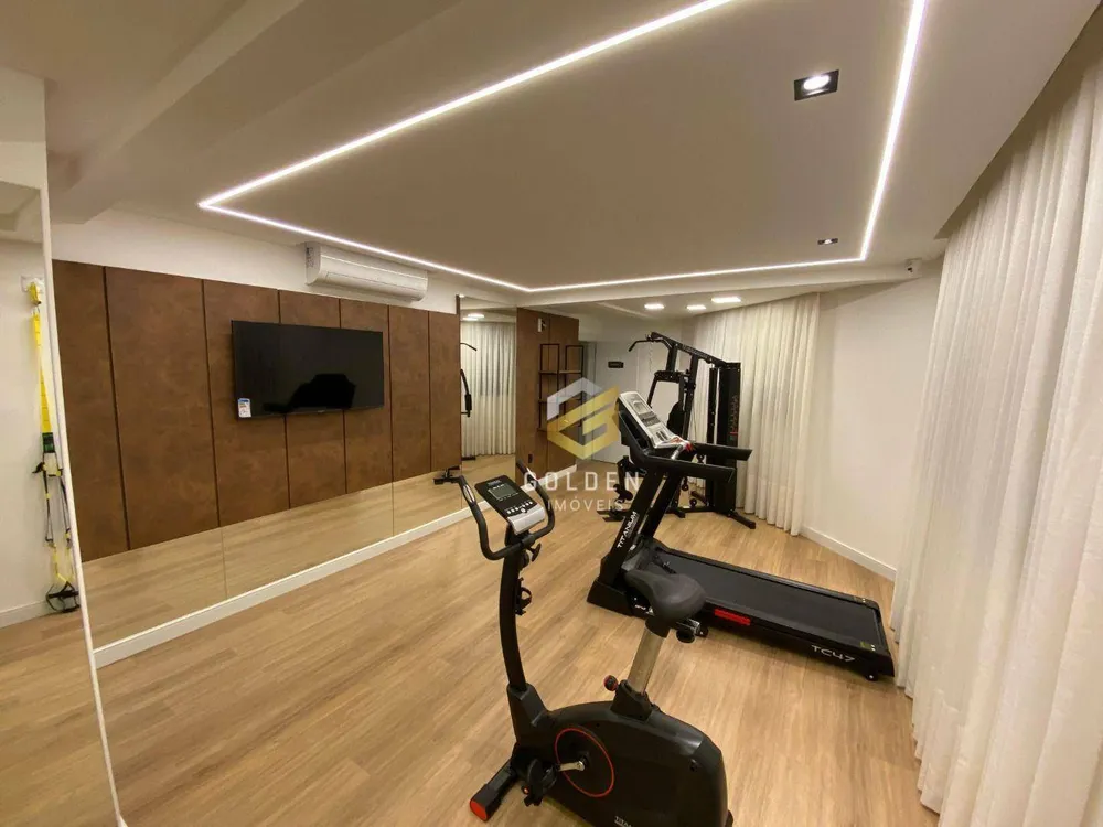 Apartamento, 2 quartos, 61 m² - Foto 9
