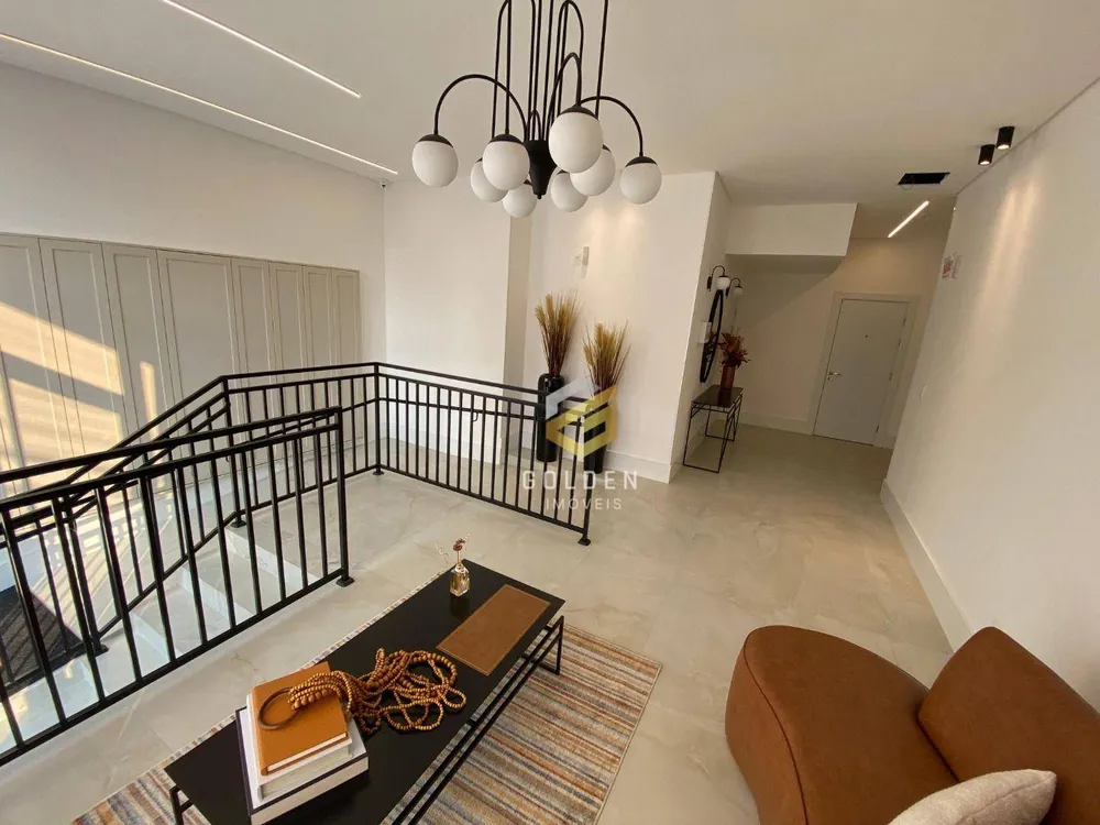 Apartamento, 2 quartos, 61 m² - Foto 3