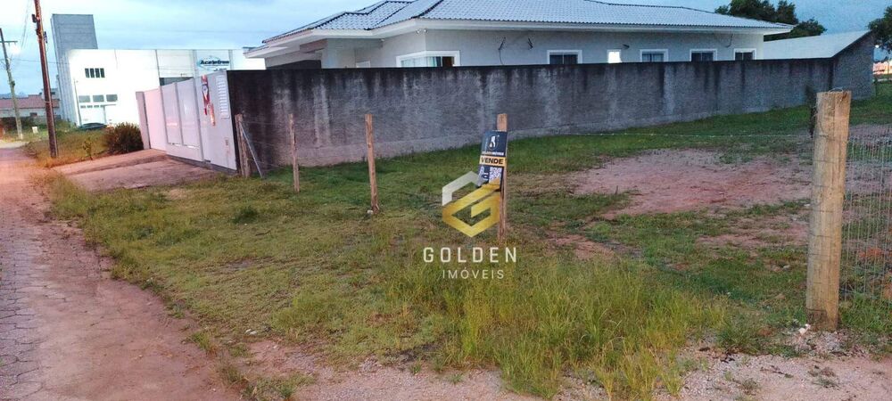 Terreno, 360 m² - Foto 2