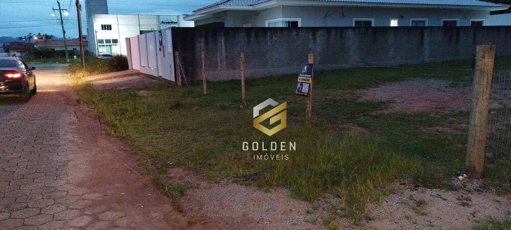 Terreno, 360 m² - Foto 3