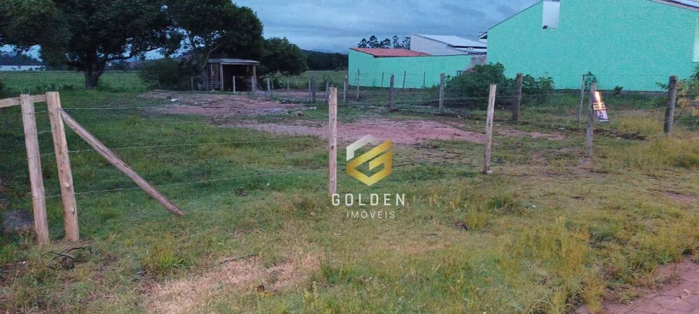 Terreno, 360 m² - Foto 4