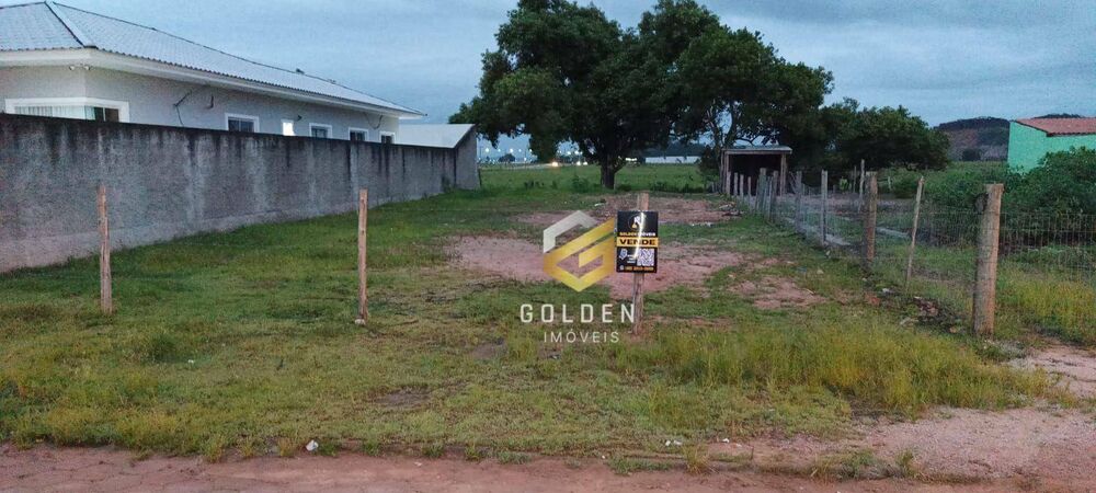 Terreno, 360 m² - Foto 1