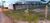 Terreno, 360 m² - Foto 2