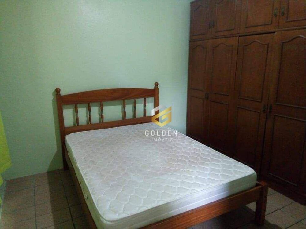 Casa, 3 quartos, 80 m² - Foto 2