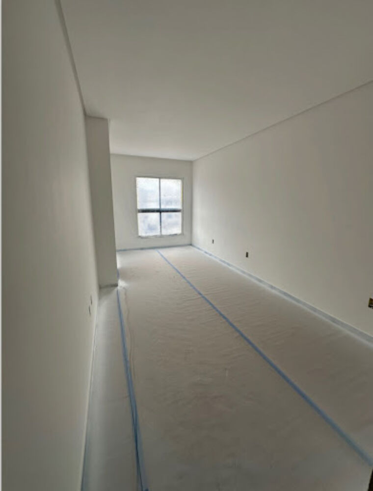 Casa, 2 quartos, 87 m² - Foto 5