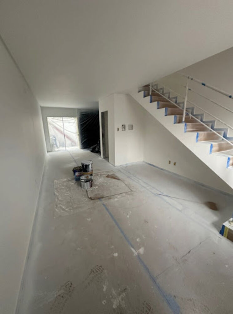 Casa, 2 quartos, 87 m² - Foto 4