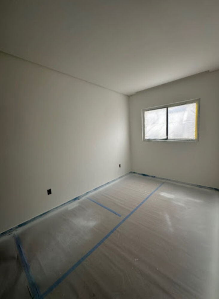 Casa, 2 quartos, 87 m² - Foto 3