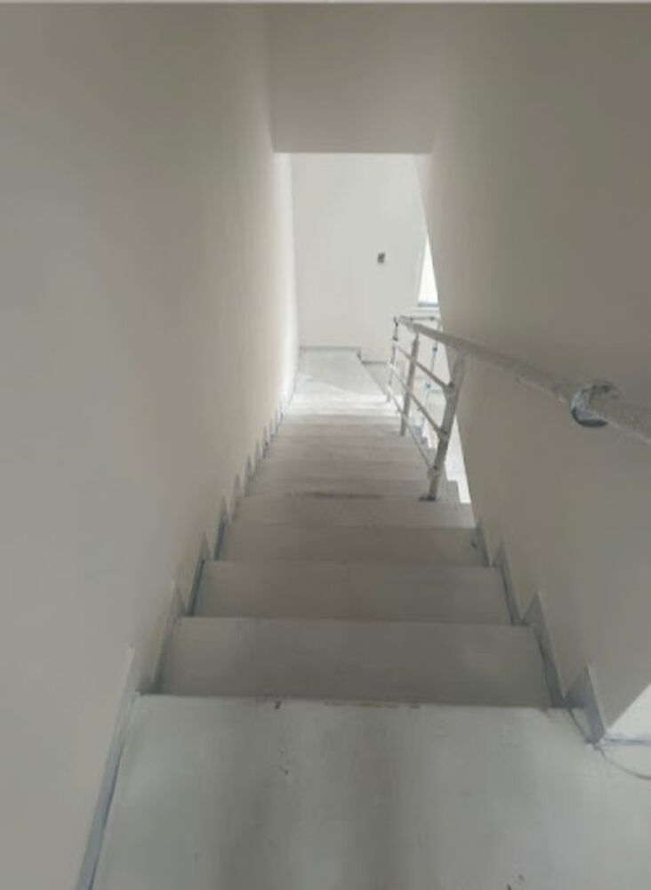 Casa, 2 quartos, 87 m² - Foto 6