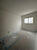 Casa, 2 quartos, 87 m² - Foto 3
