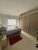 Casa, 2 quartos, 62 m² - Foto 1