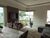 Casa, 3 quartos, 130 m² - Foto 1