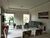 Casa, 3 quartos, 130 m² - Foto 2