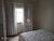 Casa, 3 quartos, 130 m² - Foto 3