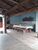 Casa, 3 quartos, 130 m² - Foto 4