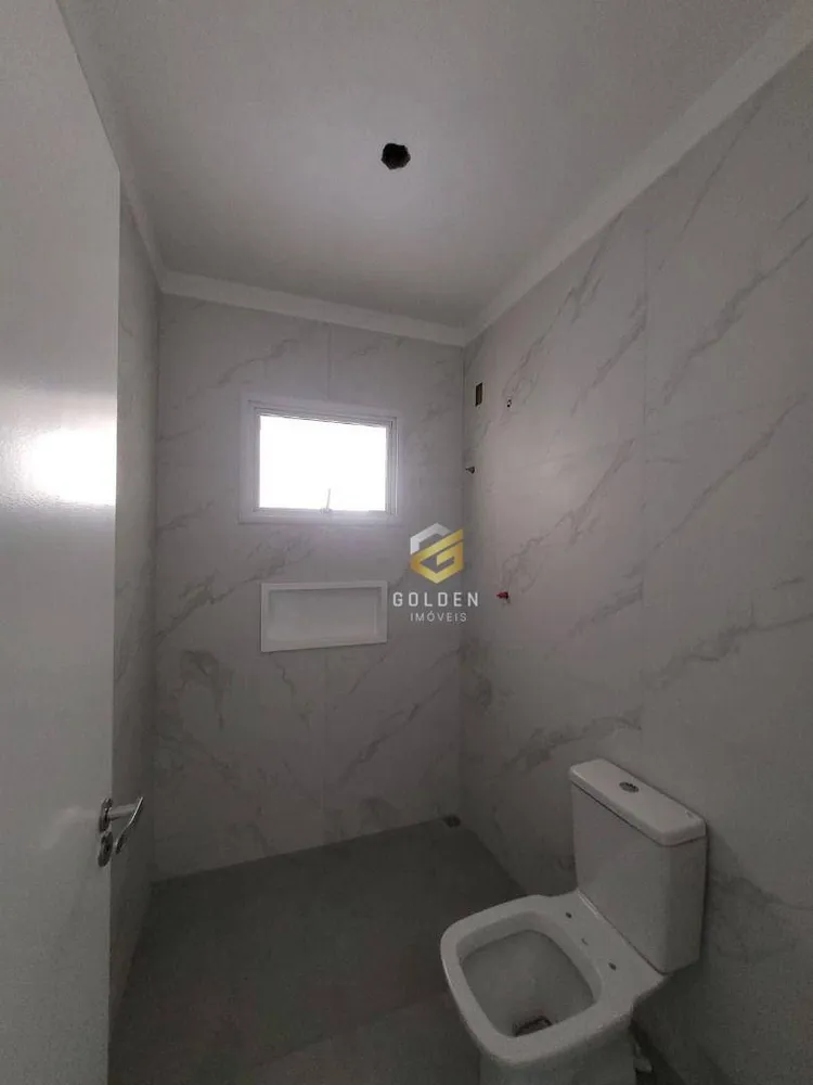 Casa de Condomínio, 3 quartos - Foto 12