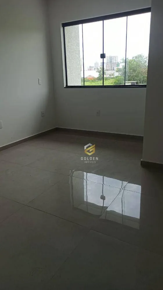Sobrado, 2 quartos, 98 m² - Foto 8